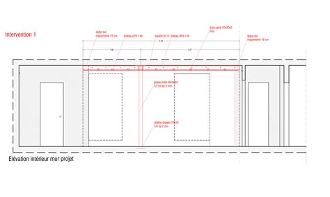 bet structure paris|Bureau d'études pluridisciplinaire .